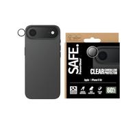 SAFE. by PanzerGlass® Camera Lens Protector Transparent iPhone Air