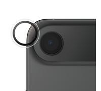 SAFE. by PanzerGlass® Camera Lens Protector Transparent iPhone Air
