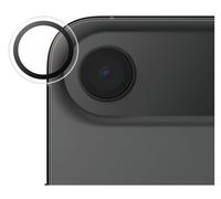 SAFE. by PanzerGlass® Camera Lens Protector Transparent iPhone Air