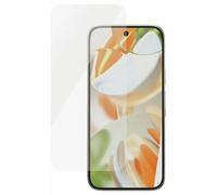 SAFE. By PanzerGlass Google Pixel 10/10 Pro/9/9 Pro Screen Protector
