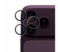 SAFE. By PanzerGlass iPhone 18 Pro/18 Pro Max Camera Lens Protector