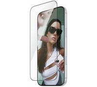 SAFE. By PanzerGlass iPhone 18 Pro Max Ultra-Wide Fit Screen Protector