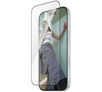 SAFE. By PanzerGlass iPhone 18 Pro Ultra-Wide Fit Screen Protector