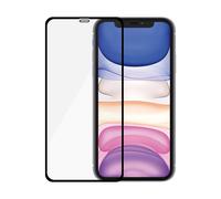 SAFE. by PanzerGlass™ Premium Quality Screen Protector Apple iPhone XR | 11