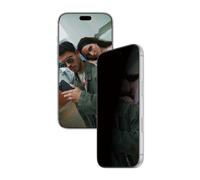 Panzerglass Safe Privacy Screen Protector for Apple Iphone 18 Pro for Widescreen