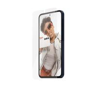 Panzerglass - Safe Screen Protector Galaxy New A36 5G Uwf W. Aligner NEW