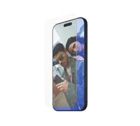 SAFE. by PanzerGlass SAFE95880