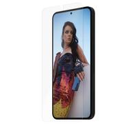 SAFE by PanzerGlass Samsung Galaxy S25 Plus Screen Protector