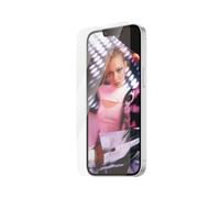 PanzerGlass SAFE. by ® Screen Protector iPhone 17e | 16e | 14 | 13 | 1