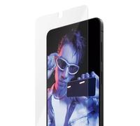 SAFE. by PanzerGlass® Screen Protector for Samsung Galaxy S26+, Ultra-Wide Fit with EasyAligner