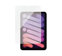 Safe by PanzerGlass Screen Protector iPad Mini 8.3 Inch UWF (Ultra-Wide Fite)