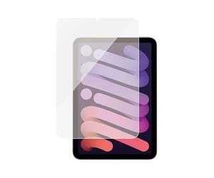 Safe by PanzerGlass Screen Protector iPad Mini 8.3 Inch UWF (Ultra-Wide Fite)