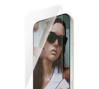 SAFE. By PanzerGlass iPhone 17 Pro Max Screen Protector