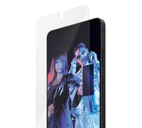 PanzerGlass SAFE. by ® Screen Protector Samsung Galaxy S26 Ultra | Ultra-Wide Fit w. EasyAligner