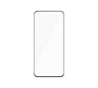 SAFE by PanzerGlass Screen Protector Xiaomi 13 Lite | Ultra-Wide Fit | PanzerGla