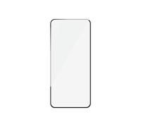 SAFE by PanzerGlass Screen Protector Xiaomi 14 | 13 | Ultra-Wide Fit | PanzerGla