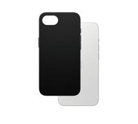 SAFE. by PanzerGlass TPU Case Black iPhone 16e | 17e