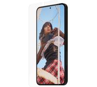 SAFE by PanzerGlass Samsung Galaxy S25 Screen Protector