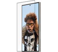 SAFE by PanzerGlass Samsung S25 Ultra Screen Protector
