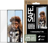 SAFE by PanzerGlass Samsung S25 Ultra Screen Protector