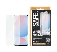 SAFE. by PanzerGlass® Ultra-Wide Fit Screen Protector Samsung Galaxy S24 FE