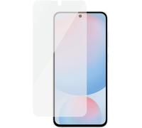 SAFE. by PanzerGlass® Ultra-Wide Fit Screen Protector Samsung Galaxy S24 FE