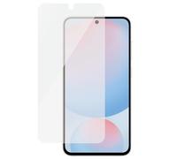 SAFE. by PanzerGlass® Ultra-Wide Fit Screen Protector Samsung Galaxy S24 FE