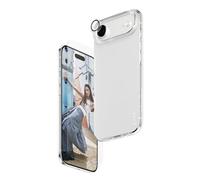 SAFE. Care™ by PanzerGlass® 3-in-1 Combo Set iPhone Air