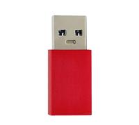 Safe Charging USB Data Blocking High Voltages & Current With Devices Features Refuse Hacking Defender Jacking Protections