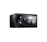 SAFE, COMBINATION, 11.57L