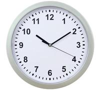 Safe Container Box, Hidden Secret Large Wall Clock Safety Box Box Money Jewellery Stuff Storage Home Office Cash Safes