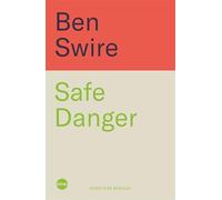 Safe Danger: An Unexpected Method for Sparking Connection, Finding Purpose and Inspiring Innovation