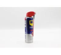 Safe Diversion Can or Stash Can valuables hiding Cans