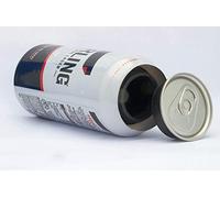 Safe Diversion Can or Stash Can valuables hiding Cans