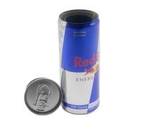 Safe Diversion Can or Stash Can valuables hiding Cans
