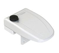 Safe Door Frame 3 FIAMMA door lock 08022-02-