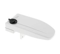 Safe Door Magnum Frame