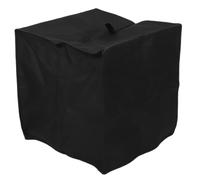 Safe Dust Cover for 1.52 Cubic Feet Lock Box, Oxford Cloth