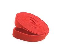 Safe Elastic Rope Promoting Teamwork Health Benefits Through Play School Rope