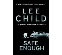 Safe Enough