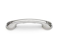 Safe-er-Grip Changing Lifestyles Suction Cup Grab Bars for Bathtubs & Showers16