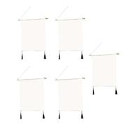 Safe Fabric Plant Printing Art Set for Nature Exploration Creative Learning Plant Rubbing Tool