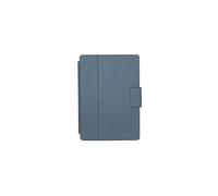 Safe Fit Universal 9-11" Tablet Case Blue