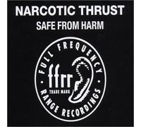 Safe from Harm [4trx]