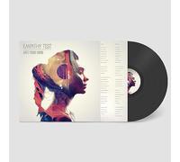 Safe from Harm (Black Vinyl) [VINYL]