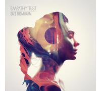 Empathy Test - Safe from Harm (Black Vinyl) [VINYL]