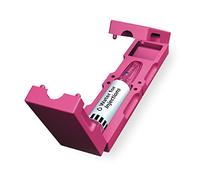 Safe Glass ampoule Opener