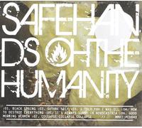 Safe Hands - Oh the Humanity