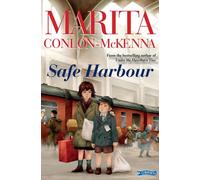 Safe Harbour