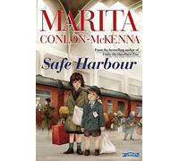 Safe Harbour